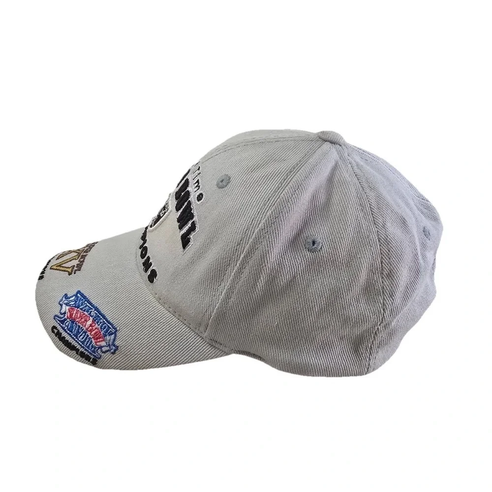 Reebok good some